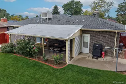 8654 Princeton Street, Westminster, CO 80031 - Photo 7