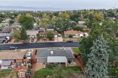 8654 Princeton Street, Westminster, CO 80031 - Photo 15