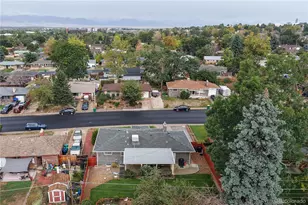 8654 Princeton St, Westminster, CO 80031 - Photo 15