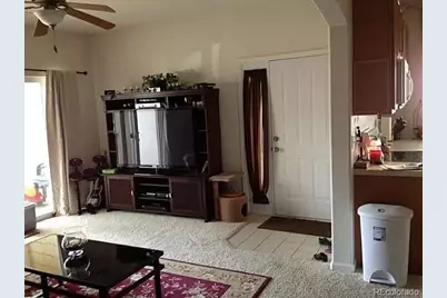 4685 Hahns Peak Drive #101, Loveland, CO 80538 - Photo 3