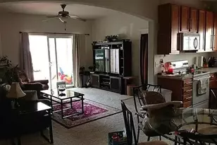 4685 Hahns Peak Dr, Loveland, CO 80538 - Photo 7