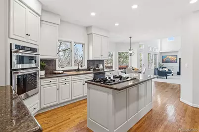 6761 Westwoods Circle, Arvada, CO 80007 - Photo 11