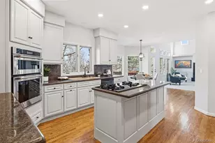 6761 Westwoods Cir, Arvada, CO 80007 - Photo 11