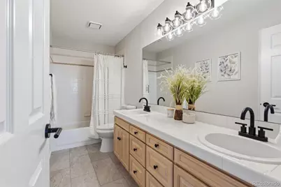 6761 Westwoods Circle, Arvada, CO 80007 - Photo 31