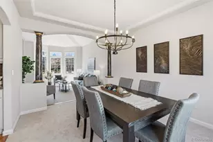 6761 Westwoods Cir, Arvada, CO 80007 - Photo 9