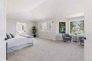 6761 Westwoods Cir, Arvada, CO 80007 - Photo 21