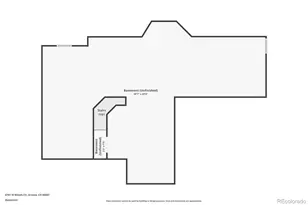 6761 Westwoods Cir, Arvada, CO 80007 - Photo 43