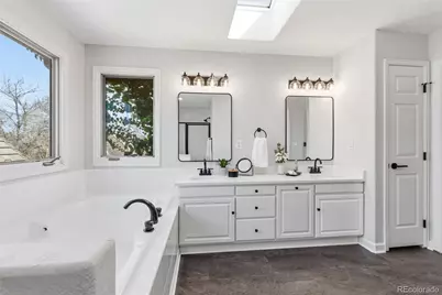 6761 Westwoods Circle, Arvada, CO 80007 - Photo 25