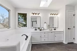 6761 Westwoods Cir, Arvada, CO 80007 - Photo 25