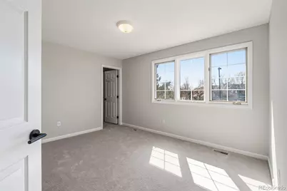 6761 Westwoods Circle, Arvada, CO 80007 - Photo 29