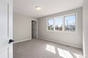 6761 Westwoods Cir, Arvada, CO 80007 - Photo 29