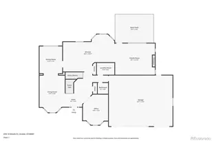 6761 Westwoods Cir, Arvada, CO 80007 - Photo 41