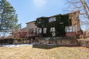 6761 Westwoods Cir, Arvada, CO 80007 - Photo 33