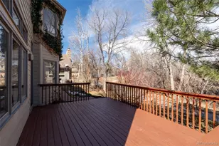 6761 Westwoods Cir, Arvada, CO 80007 - Photo 35