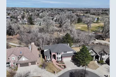 6761 Westwoods Circle, Arvada, CO 80007 - Photo 3