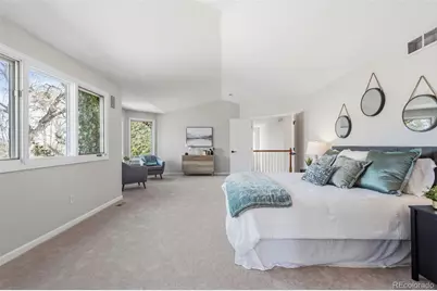 6761 Westwoods Circle, Arvada, CO 80007 - Photo 23