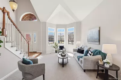 6761 Westwoods Circle, Arvada, CO 80007 - Photo 5