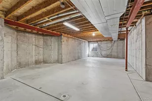 6761 Westwoods Cir, Arvada, CO 80007 - Photo 39