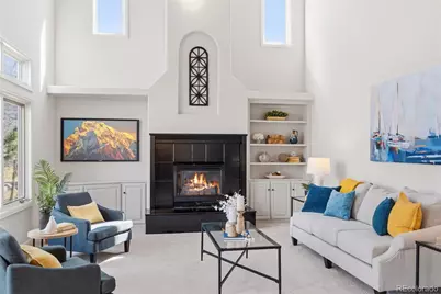 6761 Westwoods Circle, Arvada, CO 80007 - Photo 17