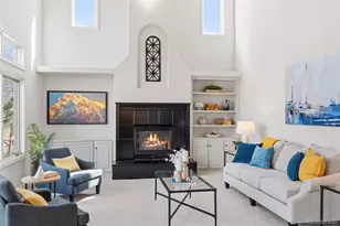 6761 Westwoods Cir, Arvada, CO 80007 - Photo 17