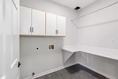 6761 Westwoods Circle, Arvada, CO 80007 - Photo 19