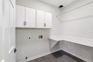 6761 Westwoods Cir, Arvada, CO 80007 - Photo 19