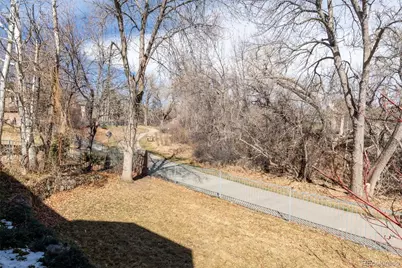 6761 Westwoods Circle, Arvada, CO 80007 - Photo 37