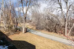 6761 Westwoods Cir, Arvada, CO 80007 - Photo 37