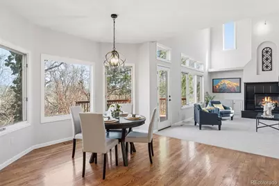 6761 Westwoods Circle, Arvada, CO 80007 - Photo 13