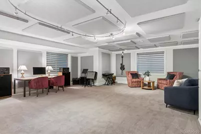 31 Sedgwick Drive, Cherry Hills Village, CO 80113 - Photo 31