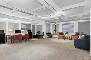 31 Sedgwick Dr, Cherry Hills Village, CO 80113 - Photo 31