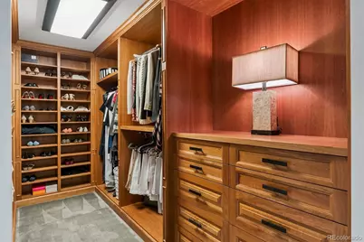 31 Sedgwick Drive, Cherry Hills Village, CO 80113 - Photo 17