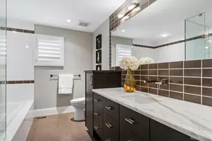 31 Sedgwick Dr, Cherry Hills Village, CO 80113 - Photo 23