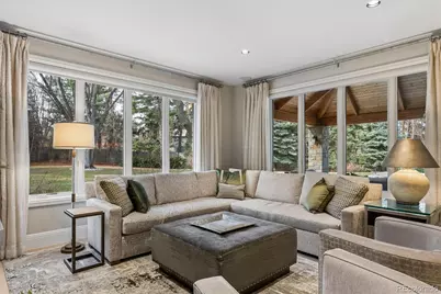 31 Sedgwick Drive, Cherry Hills Village, CO 80113 - Photo 19