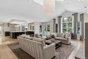 31 Sedgwick Dr, Cherry Hills Village, CO 80113 - Photo 7