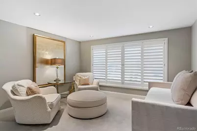 31 Sedgwick Drive, Cherry Hills Village, CO 80113 - Photo 21