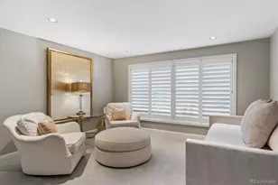 31 Sedgwick Dr, Cherry Hills Village, CO 80113 - Photo 21