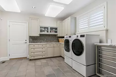 31 Sedgwick Drive, Cherry Hills Village, CO 80113 - Photo 25