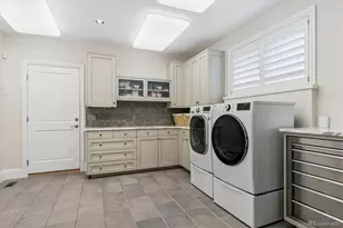 31 Sedgwick Dr, Cherry Hills Village, CO 80113 - Photo 25