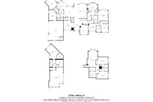 31 Sedgwick Dr, Cherry Hills Village, CO 80113 - Photo 35