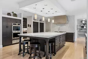 31 Sedgwick Dr, Cherry Hills Village, CO 80113 - Photo 5