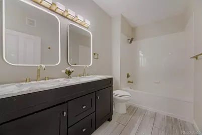 4045 S Crystal Circle #204, Aurora, CO 80014 - Photo 13