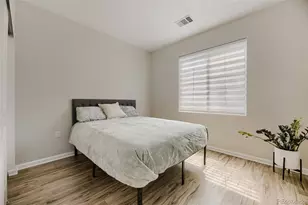 4045 S Crystal Cir, Aurora, CO 80014 - Photo 15