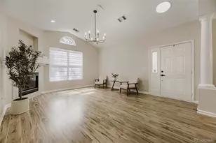 4045 S Crystal Cir, Aurora, CO 80014 - Photo 7
