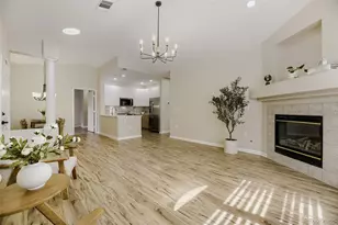 4045 S Crystal Cir, Aurora, CO 80014 - Photo 1