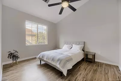 4045 S Crystal Circle #204, Aurora, CO 80014 - Photo 11