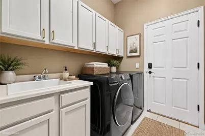 10007 E 148th Place, Brighton, CO 80602 - Photo 15