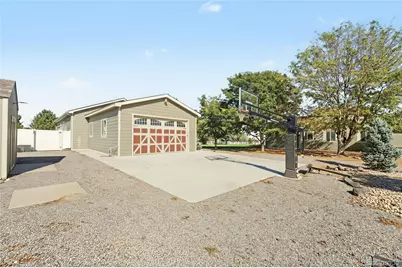 10007 E 148th Place, Brighton, CO 80602 - Photo 41