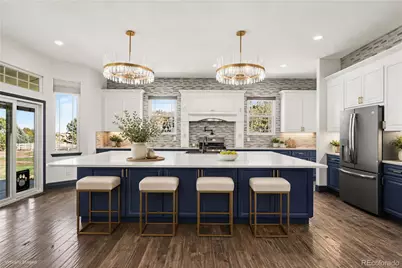 10007 E 148th Place, Brighton, CO 80602 - Photo 3