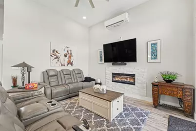 10007 E 148th Place, Brighton, CO 80602 - Photo 31